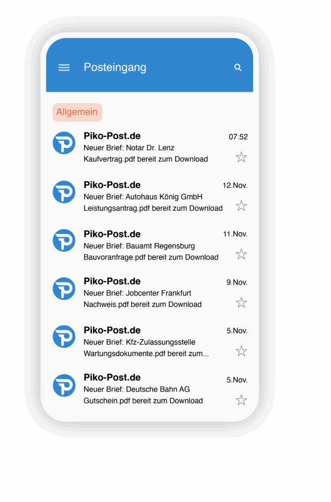 piko post mockup 5.1