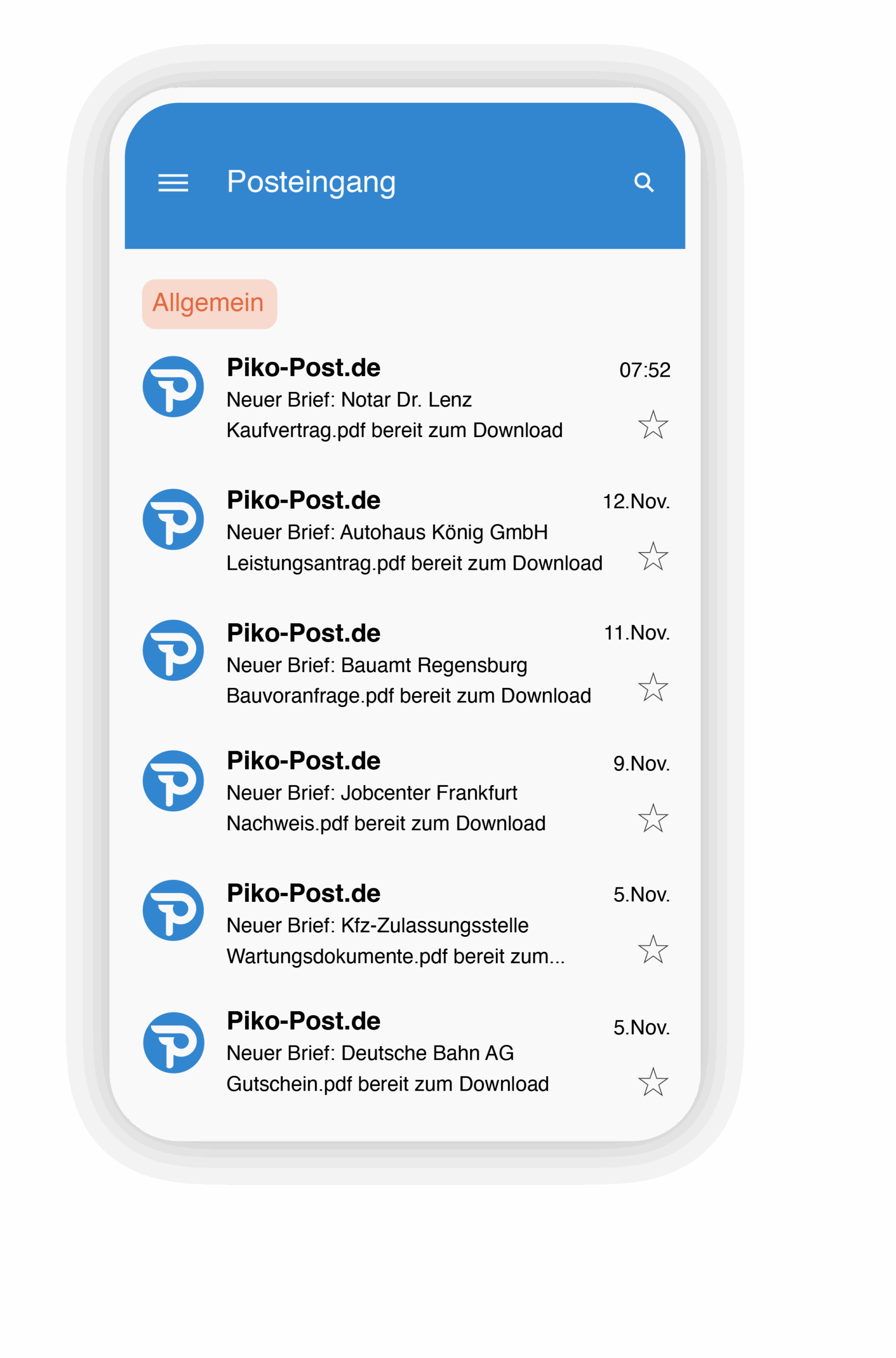 piko post mockup 5.1