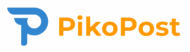 piko post rgb logo
